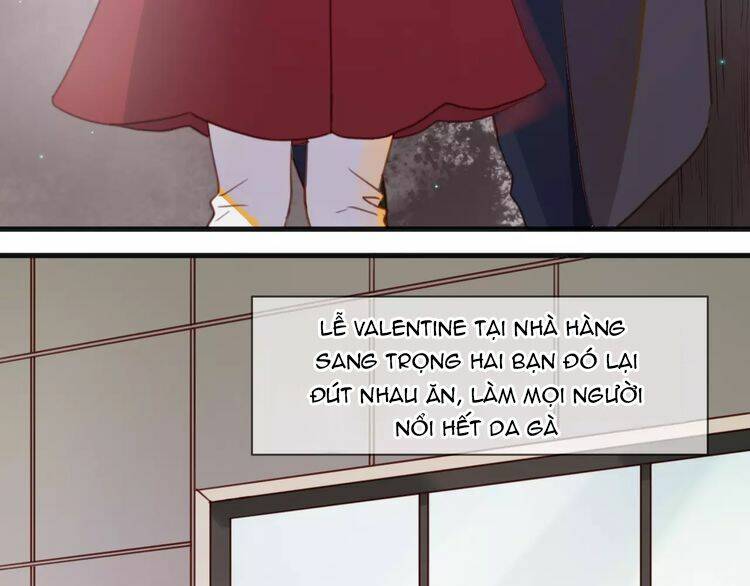 Chương 81 - Trang 22