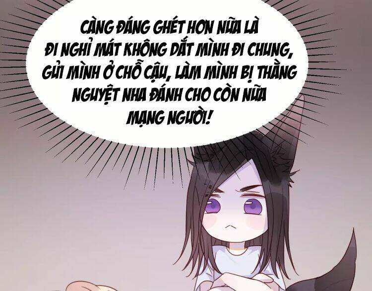 Chương 81 - Trang 29
