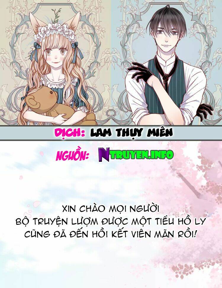 Chương 82 - Trang 1