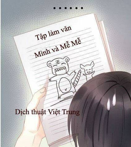 Chương 9 - Trang 13