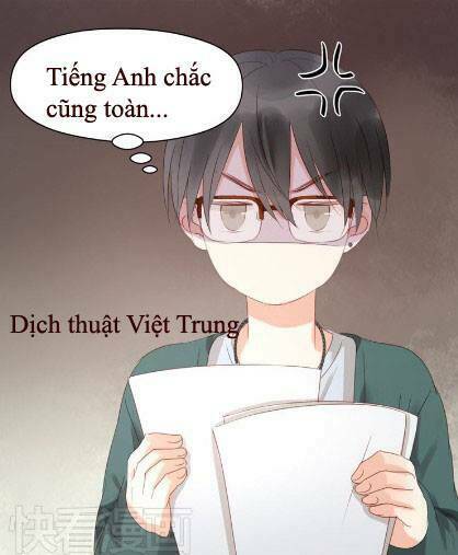 Chương 9 - Trang 15