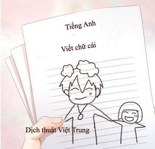 Chương 9 - Trang 17