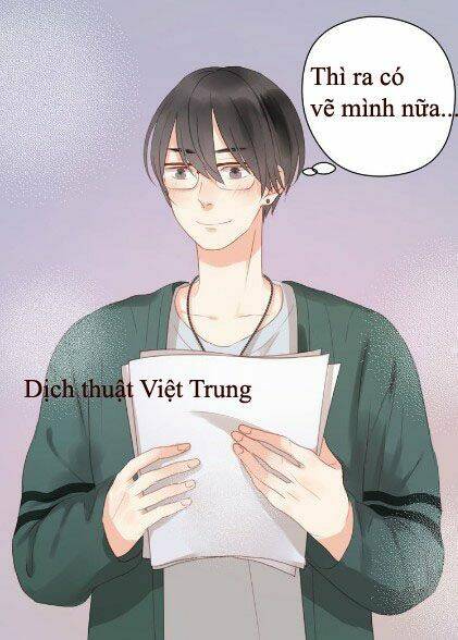 Chương 9 - Trang 18