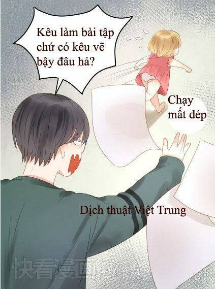 Chương 9 - Trang 20