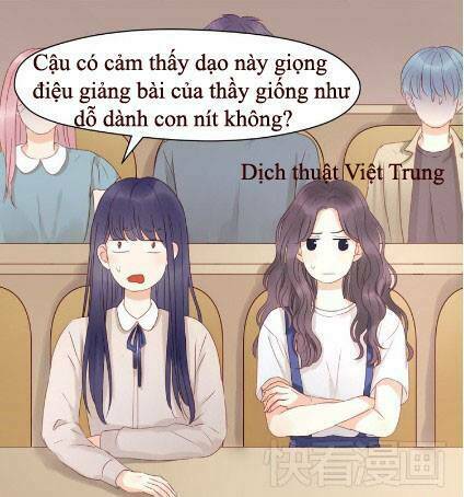 Chương 9 - Trang 23