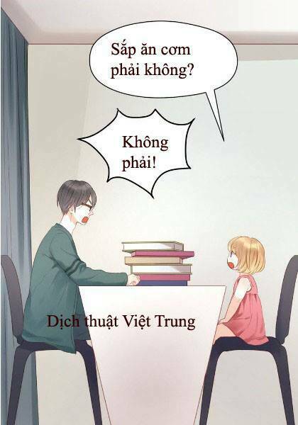 Chương 9 - Trang 4