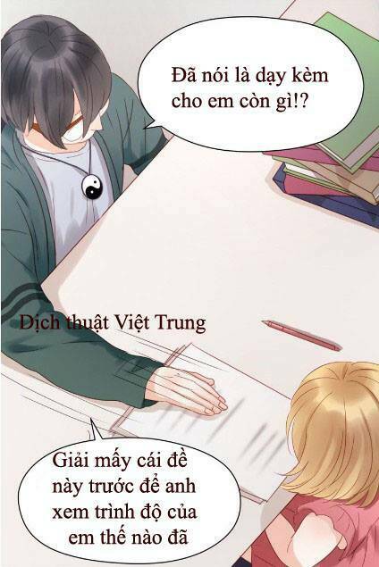 Chương 9 - Trang 5