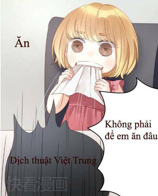 Chương 9 - Trang 8