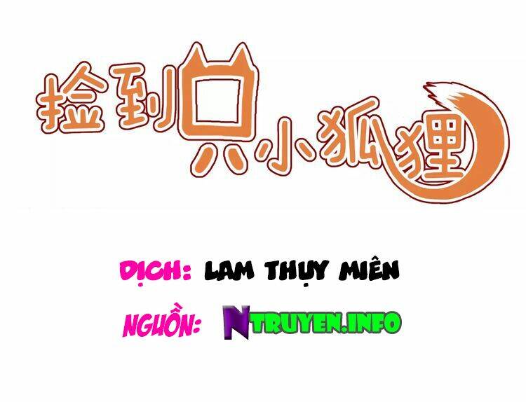Chương 2 - Trang 1
