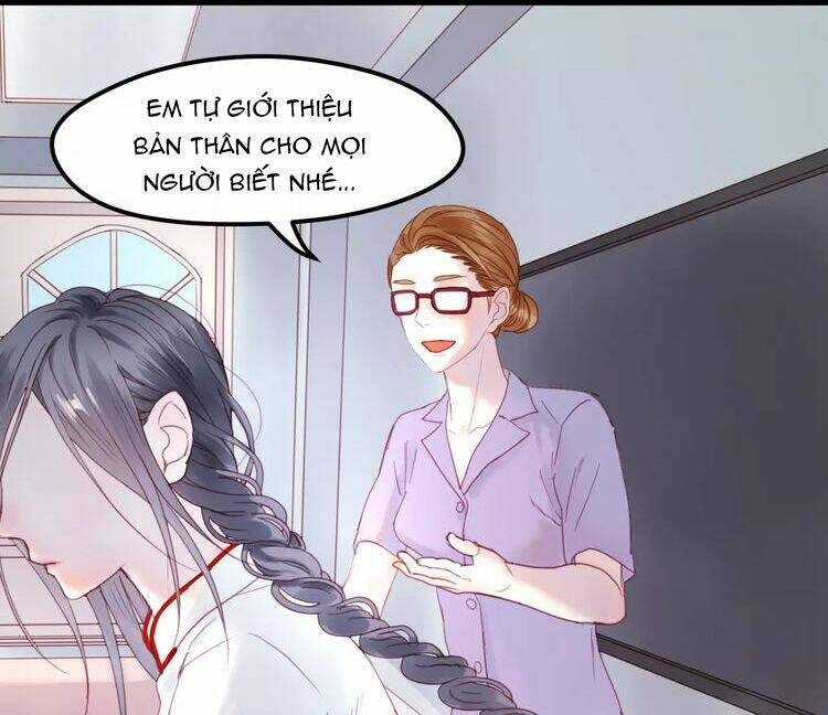 Chương 2 - Trang 2