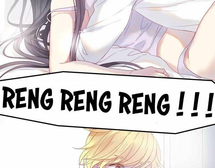 Chương 2 - Trang 22