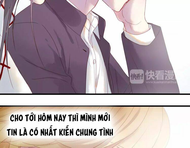Chương 2 - Trang 26