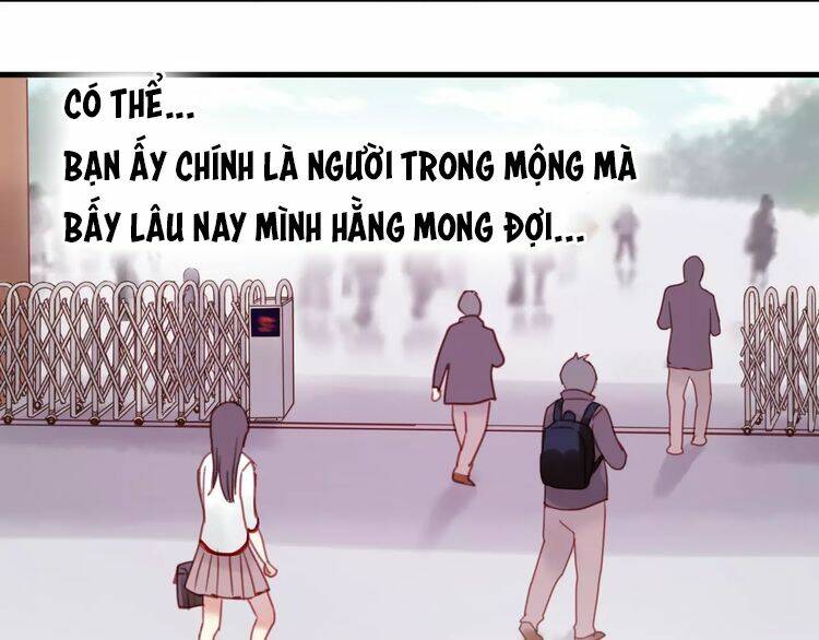 Chương 2 - Trang 29