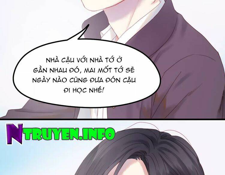 Chương 2 - Trang 36