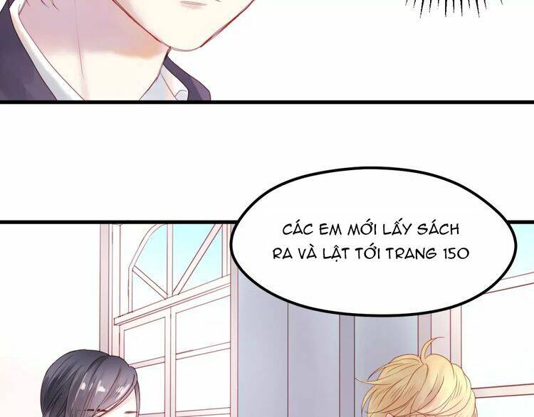 Chương 2 - Trang 7