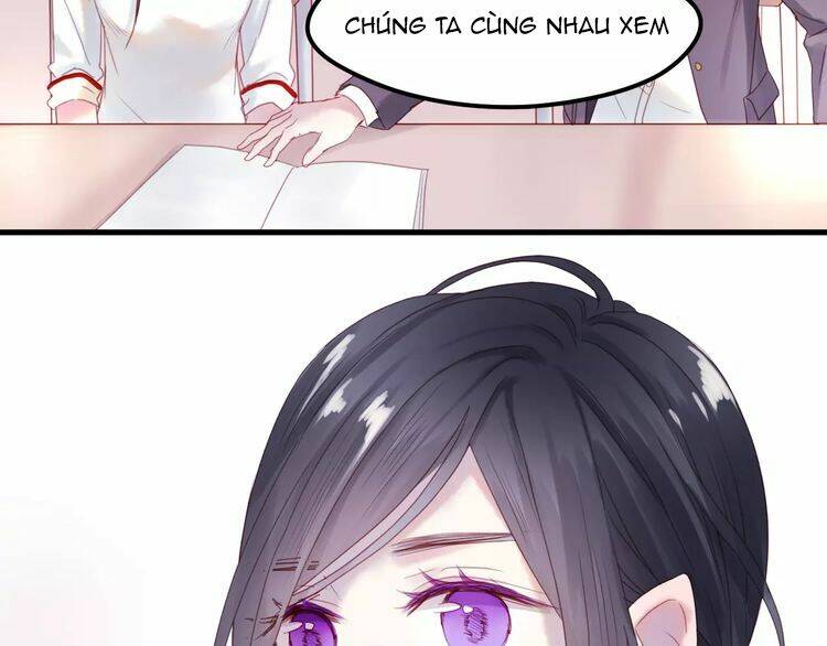 Chương 2 - Trang 10