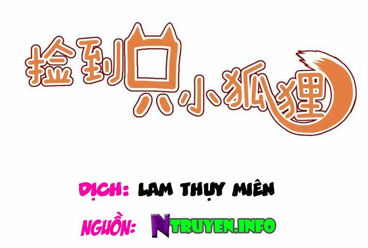 Chương 21 - Trang 1