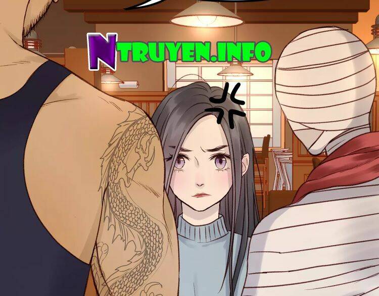 Chương 21 - Trang 18