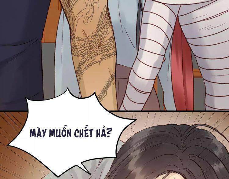 Chương 21 - Trang 19