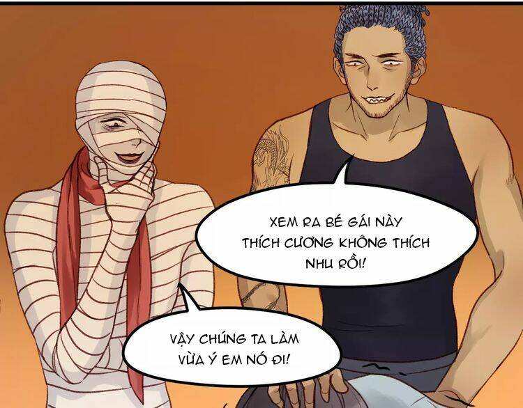 Chương 21 - Trang 30
