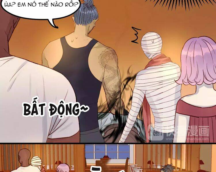 Chương 21 - Trang 33