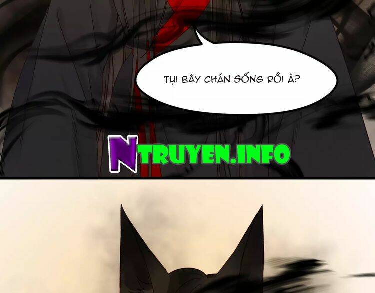 Chương 21 - Trang 38
