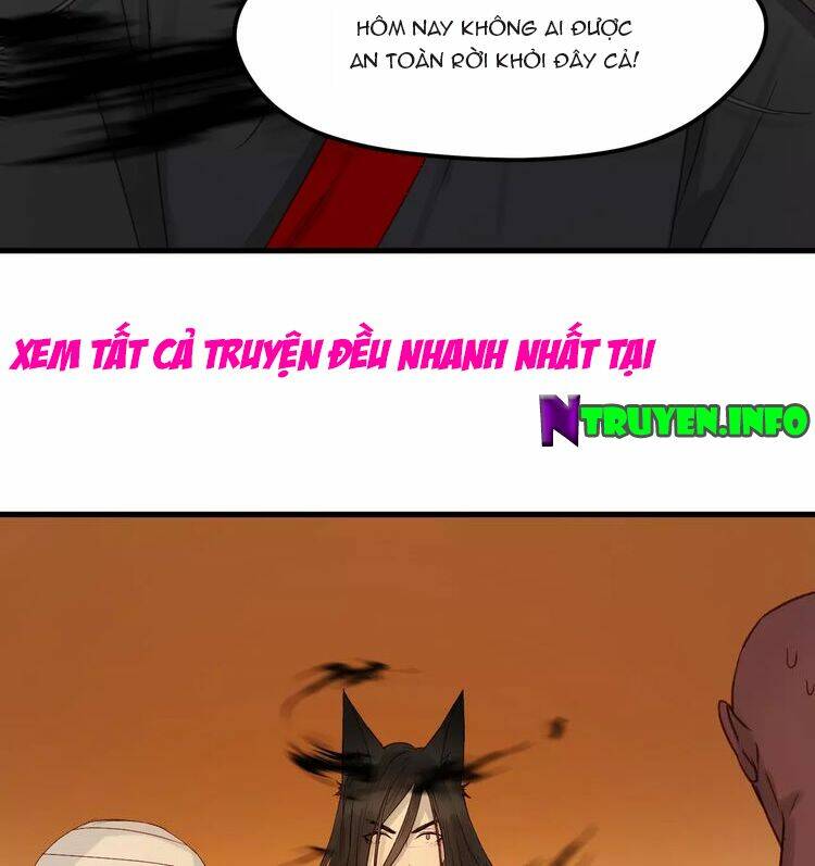 Chương 21 - Trang 40