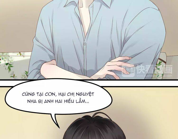 Chương 21 - Trang 5