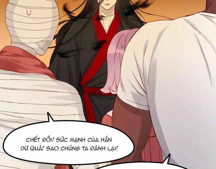 Chương 21 - Trang 41