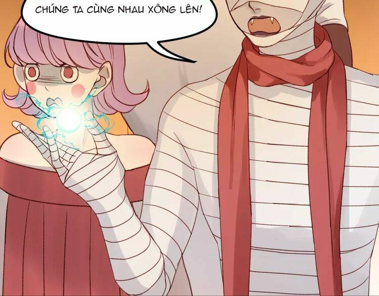 Chương 21 - Trang 43