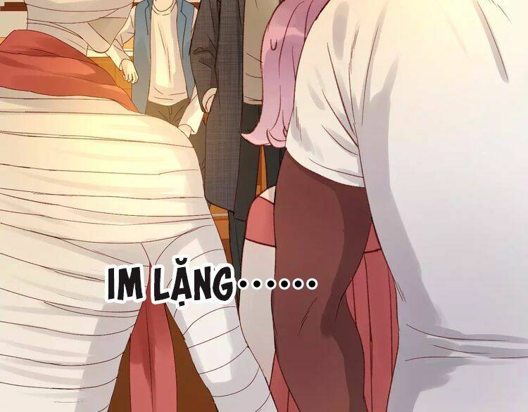 Chương 21 - Trang 47