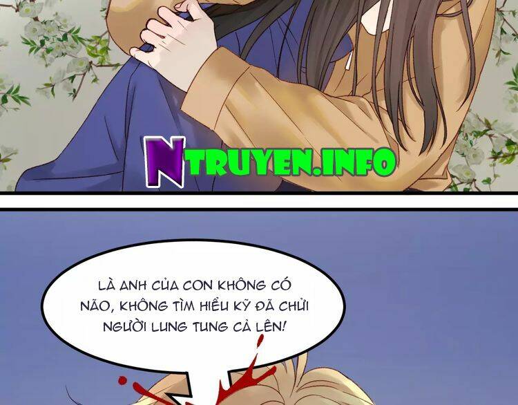 Chương 21 - Trang 8