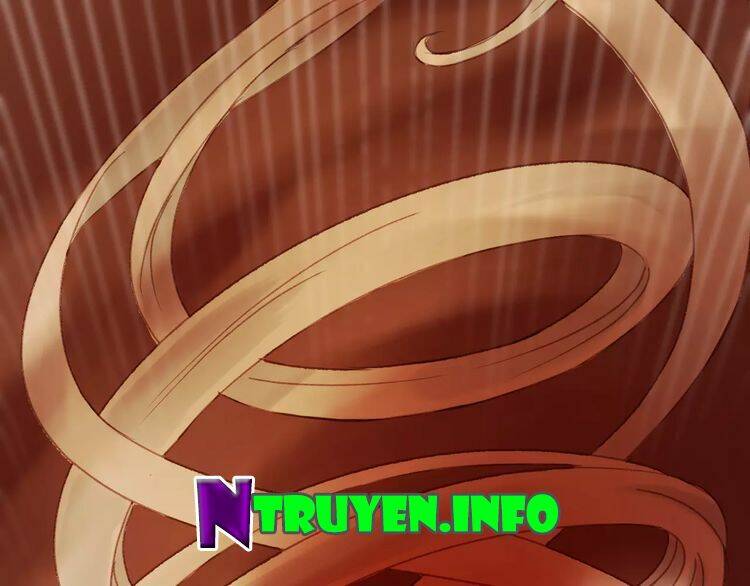 Chương 32 - Trang 8