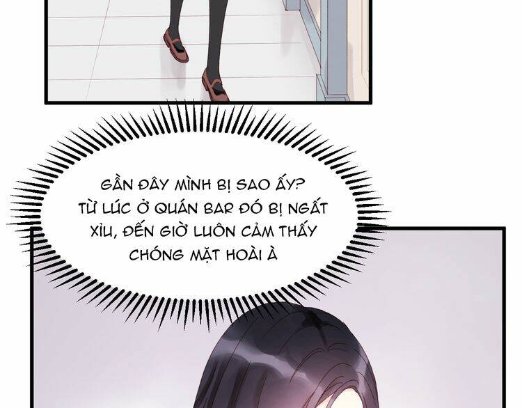 Chương 36 - Trang 3