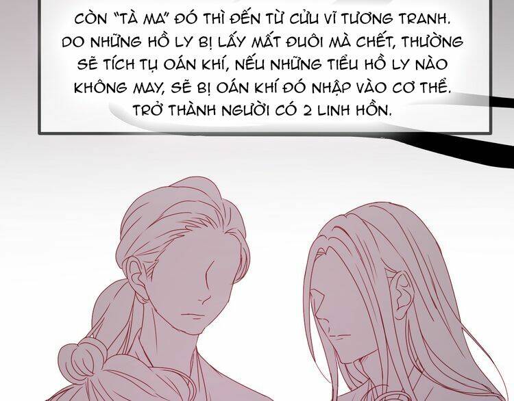 Chương 39.5 - Trang 10