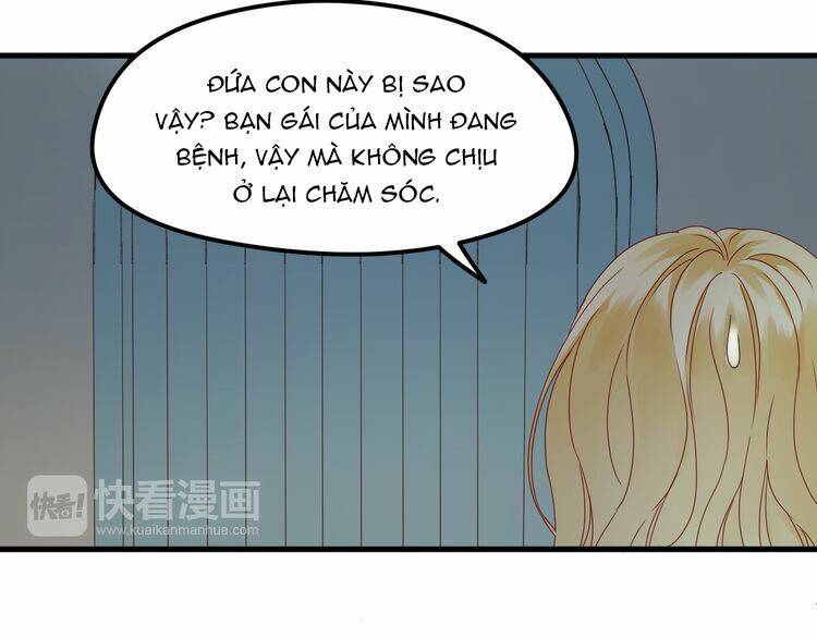 Chương 39 - Trang 6