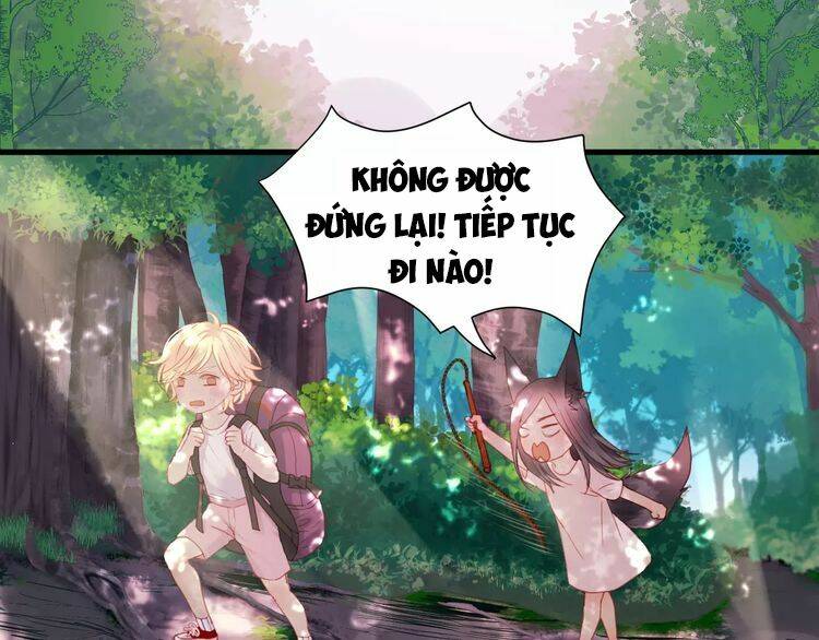 Chương 4 - Trang 3