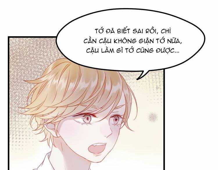 Chương 42.5 - Trang 3