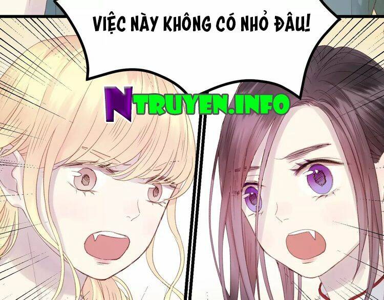 Chương 5 - Trang 40