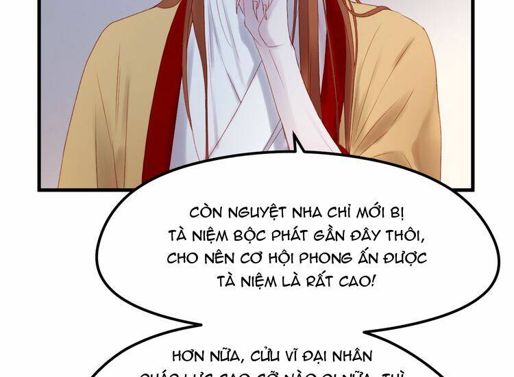 Chương 62 - Trang 3