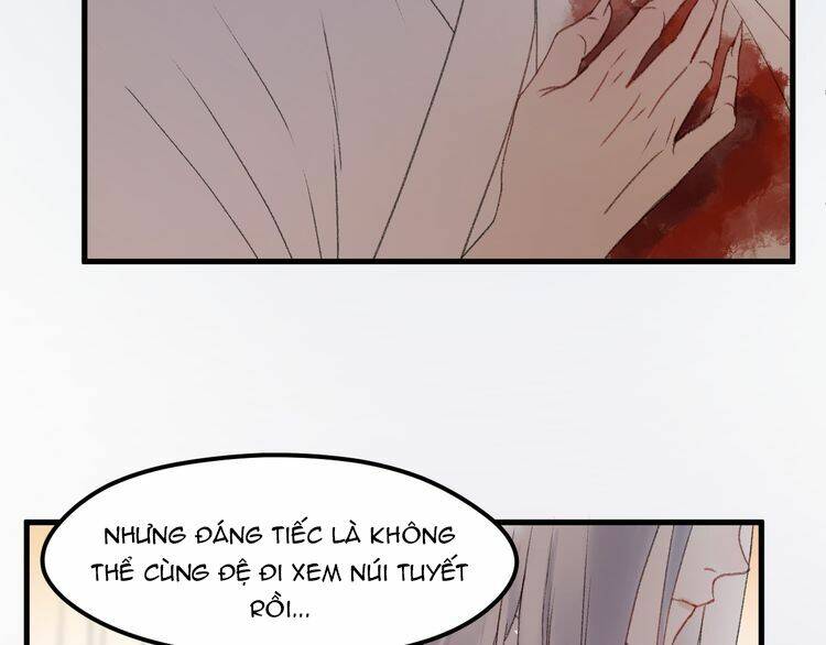 Chương 77 - Trang 3