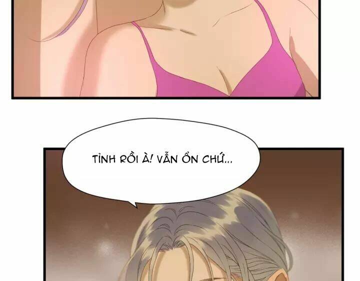 Chương 113 - Trang 3