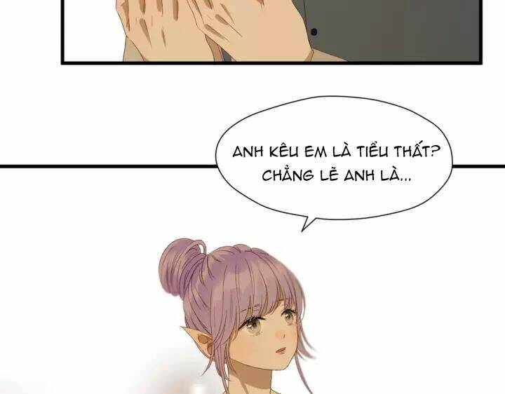 Chương 113 - Trang 5