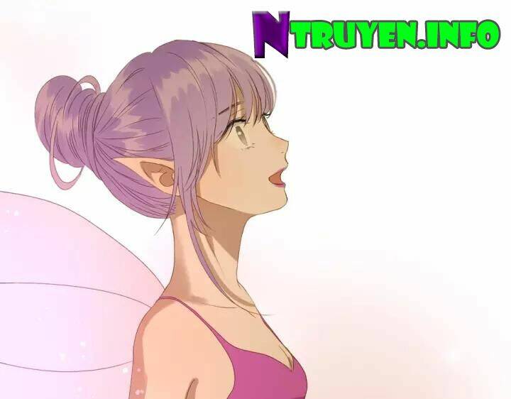 Chương 113 - Trang 8