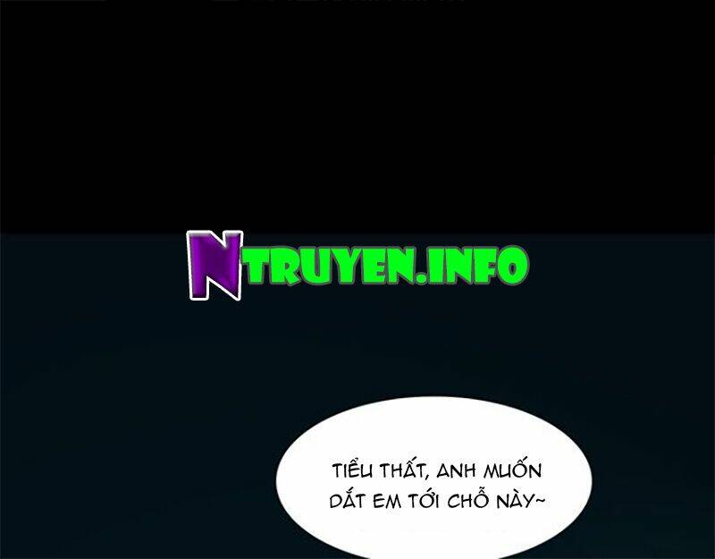Chương 2 - Trang 8