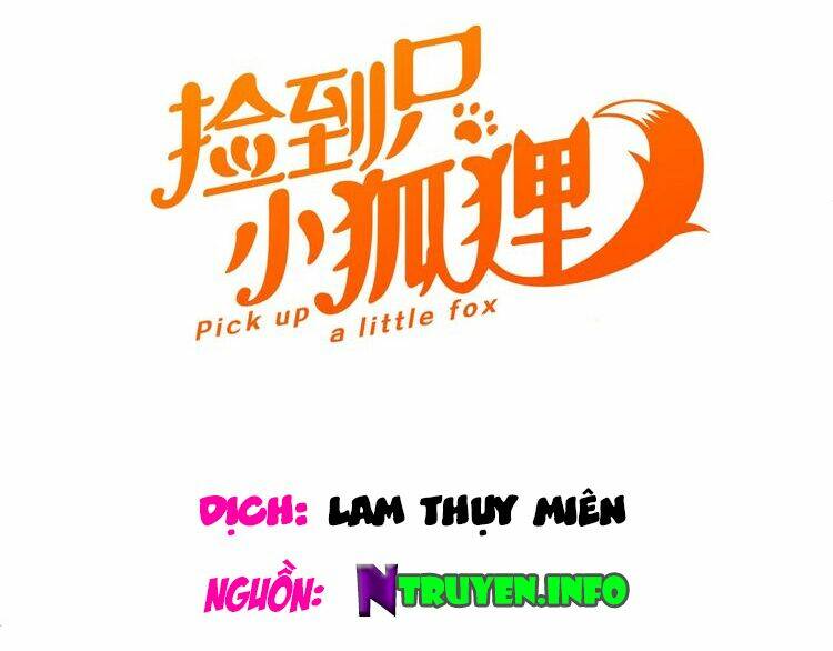 Chương 21 - Trang 1