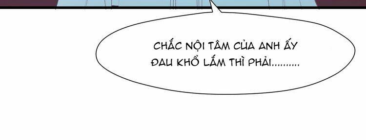 Chương 21 - Trang 12