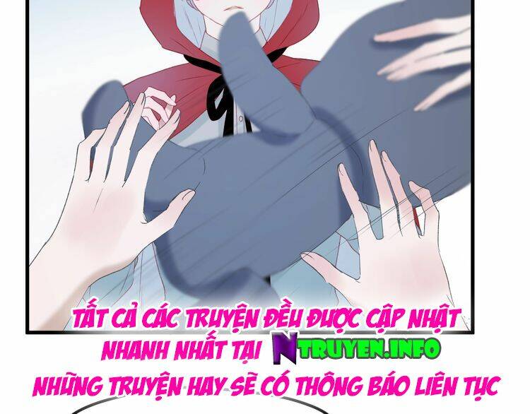 Chương 21 - Trang 18
