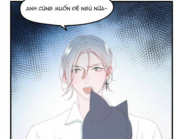Chương 21 - Trang 19