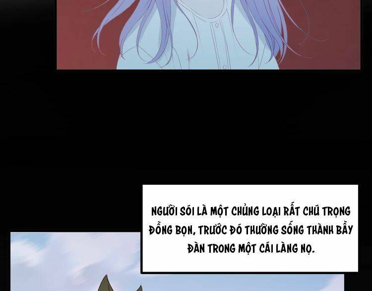 Chương 21 - Trang 3